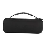 Pocreation Coffee Bag For Manual Grinder, Portable Maker Organi.... Fixed Price $36.29.