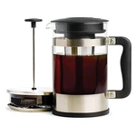 2-IN-1 Craft Coffee Maker, Cold Hot Brew Primula-brand New!. Fixed Price $14.99.