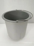 Welbilt Bread Machine Baking Kneading Pan ABM350-3 Replacement Part Only. Fixed Price $14.96.