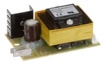 Bunn 29061.0010 Board, Speed Control, 120V, Fresh Mix Dispenser. Fixed Price $305.99.