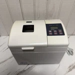 Oster Automatic Bread Maker Model 5812. Fixed Price $29.99.
