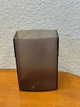 Coffee Powder Container For Baratza Virtuoso Grinder 1VP1TZ. Fixed Price $19.88.