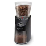 Capresso Infinity Plus Commercial Grade Burr Grinder. Fixed Price $99.95.