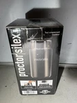 Proctor Silex 80302 Electric Coffee Grinder Brand New Sealed. Fixed Price $19.99.
