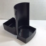 Starbucks Verismo K-fee 11 5M40 Used Drip Tray Pod Holder. Fixed Price $14.95.
