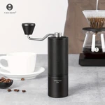 Timemore Chestnut C3S Manual Coffee Grinder, Stainless Steel, Adjustable. Fixed Price $79.00.