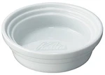 Kalita Hasami Ware Coffee Drip Tray With Excellent Heat Retention Made In Japan.. Fixed Price $31.44.