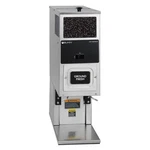 Bunn 05800.6001 G9T Hd Tall Portion Control Coffee Grinder - Single Hopper. Fixed Price $361.85.