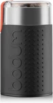 Bodum Bistro Electric Blade Coffee Grinder, Black. Fixed Price $23.99.