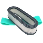 Oem 5052H Air Filter For Toro 30116 Lawn Mower Easy Install Metal Mesh 100% New. Fixed Price $11.96.