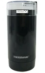 Farberware Coffee Grinder Model FCG1119 Black. Fixed Price $14.99.