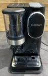 Cuisinart DGB-2 Single Serve Coffee Maker Grinder 48OZ Pod Compatible.. Fixed Price $39.95.