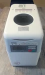 Zojirushi Automatic Bread Maker Machine BBCC-S15A Instructions Cup Scoop Tested. Fixed Price $79.99.