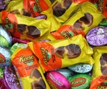 Reeses Assorted Peanut Butter Candy Milk Chocolate Bulk Lots U-pick 2-4 Pounds. Fixed Price $18.99.