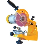 Electric Professional Chain Grinder PCG001TK. Fixed Price $202.99.