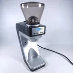 Excellent Baratza Sette 30 Conical Burr Coffee Grinder Free Fast Shipping. Fixed Price $159.99.