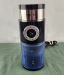 Krups GX5000 Professional Electric Coffee Burr Grinder - Black. Fixed Price $37.50.