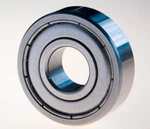 Bearing For Pan Lg Hinari Bread Maker Choose By Model. Fixed Price $17.00.