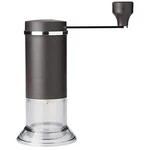 Ceramic Burr Manual Hand Crank Mill Coffee Grinder MI-002 Made Japan. Fixed Price $51.58.