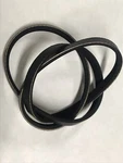 *new Replacement Belt* For An Aroma Bread Chef Maker Machine Model 220. Fixed Price $16.99.