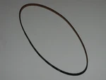 Maxwell Bread Maker Machine Replacement Belt MW3751W (new) MW-3751W. Fixed Price $11.99.