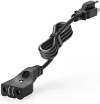 Replacement Cord For Farberware, Butterball, Hamilton Beach & Presto Electric Tu. Fixed Price $23.54.