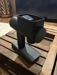 Timemore Sculptor 064S Pourover/espresso Grinder, Electric Coffee. Fixed Price $449.99.