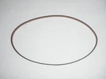 Inventum Bread Machine Belt Band Strap For Model BM06 (new) Bmpf. Fixed Price $10.29.