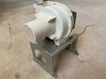 Zojirushi & BBCC-S15A Bread Maker Machine Blower Fan Motor Assembly. Fixed Price $19.99.