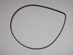 Belt For Toastmaster Box Breadmaker Model 1148X. Fixed Price $8.99.