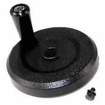 Original Hitachi Part # 302-803 Handle Assy P12R/P12RA. Fixed Price $34.07.
