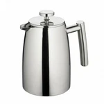 Avanti Modena Twin Wall Coffee Plunger - 350ML. Fixed Price $70.25.