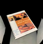 Oster 5811 Owners Manual Instructions User Guide Recipes Coil Bound. Fixed Price $13.99.