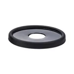 Hario Fh-mscs-b Ceramic Coffee Mill Skeleton Cap For MSCS-2B Japan. Fixed Price $11.81.