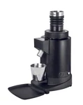 Ceado E5SD Single-dose Coffee Grinder Black. Fixed Price $849.00.