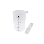 Kenwood Measuring Jug 450ML And Spoon For Bread Maker KW702933. Fixed Price $9.06.