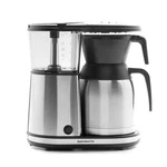 Bonavita 8 Cup One Touch Coffee Brewer BV1900TS Stainless Steel. Fixed Price $169.59.