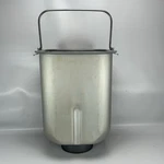 Hitachi HB-B101 Bread Machine Loaf Pan & Paddle *used* HB-B102 HB-B201 HB-B301. Fixed Price $22.00.