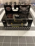 M2 Machines Chase 1987 Buick Grand National Detroit Muscle R95 1/750. Fixed Price $50.00.