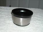 Filter Well, Hamilton Beach, The Scoop Coffee Maker Part, For & 49981A. Fixed Price $10.90.