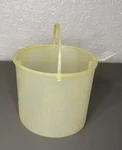 Hamilton Beach Bebe Baby Food Maker Processor Replacement Steaming Basket. Fixed Price $10.99.