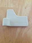 West Bend Bread Maker 41030 41028 41035 41055 41047 41065 41073 Mixing Paddle. Fixed Price $8.95.