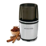 Cuisinart Spice And Nut Grinder SG-10A. Fixed Price $75.66.