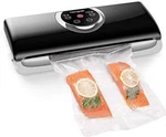 Homgeek Vacuum Sealer Machine, Food With 4 1 Automatic. Fixed Price $44.95.