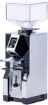 Eureka Mignon Libra Espresso Grinder By Weight 55MM Chrome - Brand New. Fixed Price $798.99.