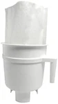 Toddy Paper Bags Coffee Filters, Home Model, Natural. Fixed Price $14.99.