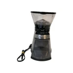 Cuisinart CBM-18 Programmable Conical Burr Mill Coffee Grinder. Fixed Price $29.96.