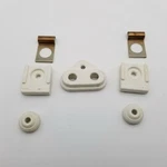 HB-C103 Hitachi Bread Machine Heating Element Supports. Fixed Price $13.99.