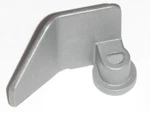 Paddle For Krups Bread Expert Maker Models KP7000 OW7000 KX700050/B70. Fixed Price $18.99.