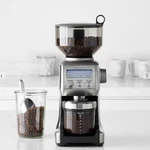 Breville Smart Grinder Pro Conical Burr. Fixed Price $130.00.